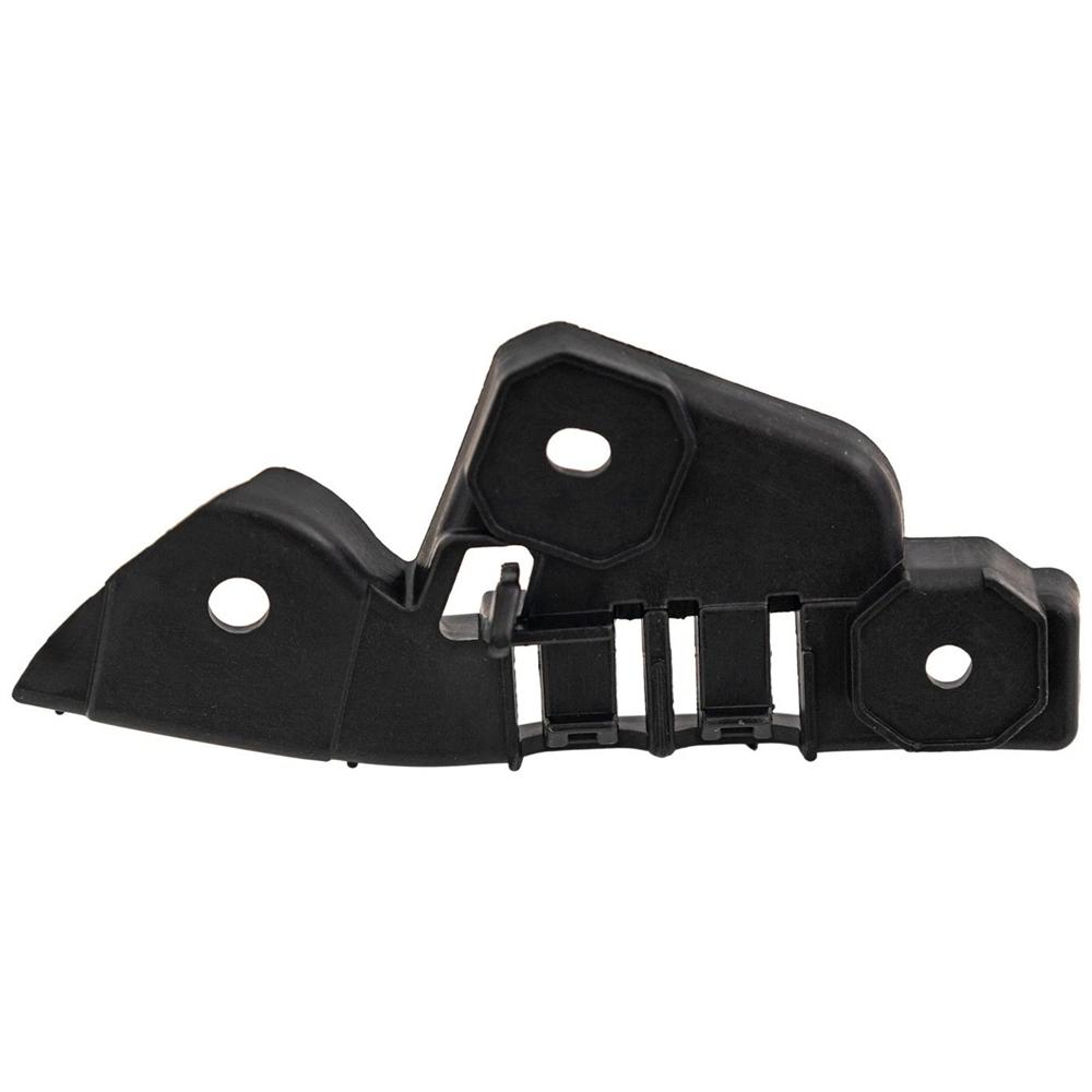 GM1033119 GM1032119 Bumper Mount Retainer