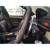 SANRILY 2PCS Paddle Shifter Extensions, Sport Metal Steering Wheel Paddle Shifter for BMW M2 M3 M4 M5 X5M X6M F87 F85 F86 F80 F82 F83 F10 M6 F12