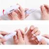 1Pc Nail Art Electric Grinder Mini Nail Art Written Test Nail Grinder