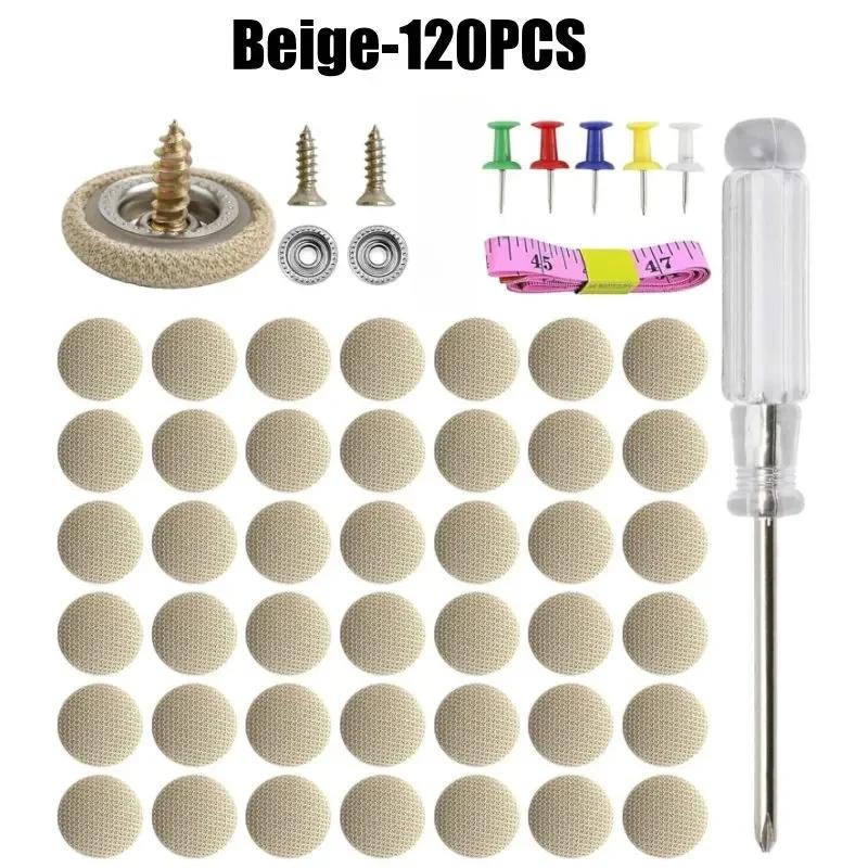 Car Roof Clip Retainer Auto Interior Upholstery Headliner Nut Rivet Fastener Holder Cover Fixing Clips Vehicle Parts Accessories