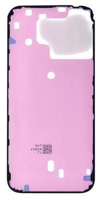 Org Flap Gasket Adhesive Mounting Tape Original For Iphone 16 Pro Max