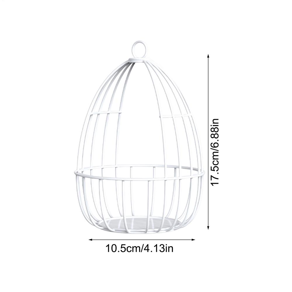 Ferret Hammock Iron Gerbil Toys Nest House Cage For Sleeping Swing Hiding Guinea Dwarf Rabbits Sugar Glider Squirrel Training