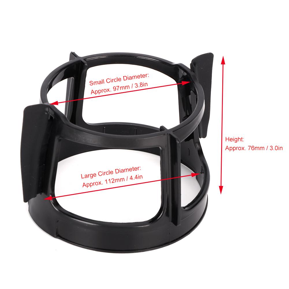 Juicer Rotating Holder Spare Parts for HU600 910 1000 1100 DBF11 SBF11 RBK20 II Series