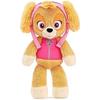 First Age Toy - Gund - Take-a-long Stella - Size 35 Cm - Surface Washable - Paw Patrol