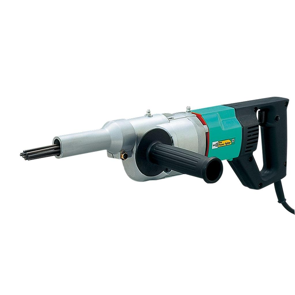 Hasegawa Seisakusho Electric Chisel Power Fighter Multi-needle NPF-95