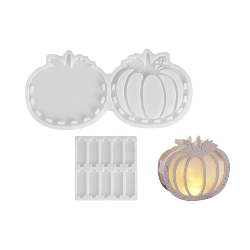 

Multipurpose Silicone Molds Crafting Supplies Suitable for Jewelry Making Candle Soap Crafts and Home Decorating