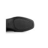 Vainer Black Women S Comfort caSual ShoeS 302f0v1ba