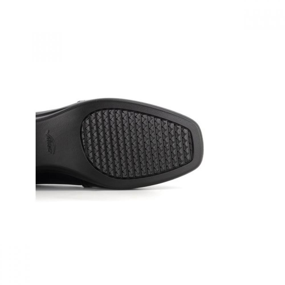 Vainer Black Women S Comfort caSual ShoeS 302f0v1ba