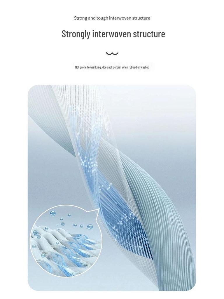 High-Impact Lycra Sports Bra with Front Zipper and Fixed Cups