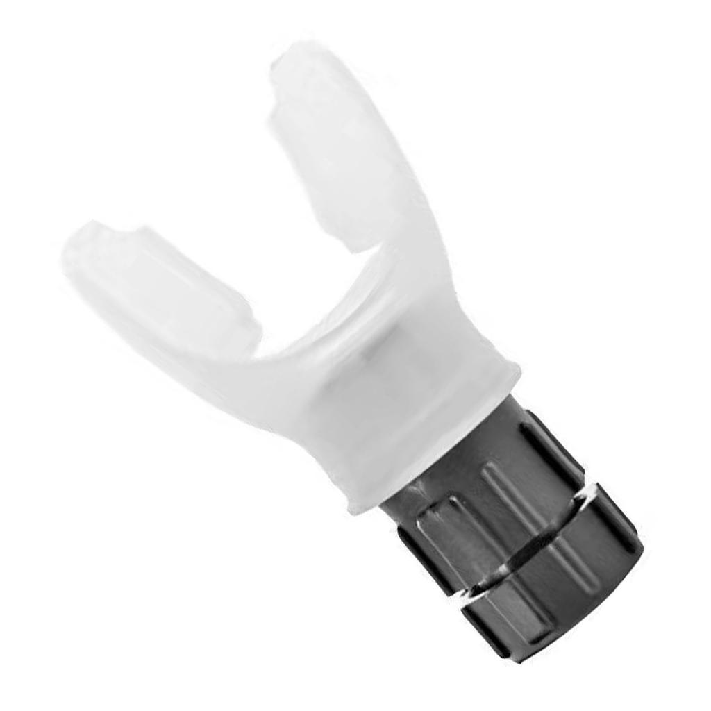 Portable Lung Exerciser Expander Device Lung Capacity Abdominal Breathing Exercise Trainer Adjustable Resistance with