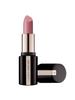 LAURA MERCIER Caviar Hydra Cream Lipstick