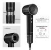 Фен Laifen Swift Special matte black