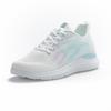 Spring White Running Shoes Sports Shoes Flat Bottom Women's Casual Shoes