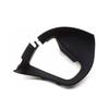 BMW 5 Series G38 G30 Engine Hood Panel: 11147648895