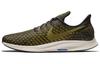 Air Zoom Pegasus 35 'Black Olive' 942851-011