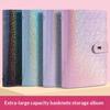 Defter ve Bloknotlar – Dizüstü Bilgisayarlar