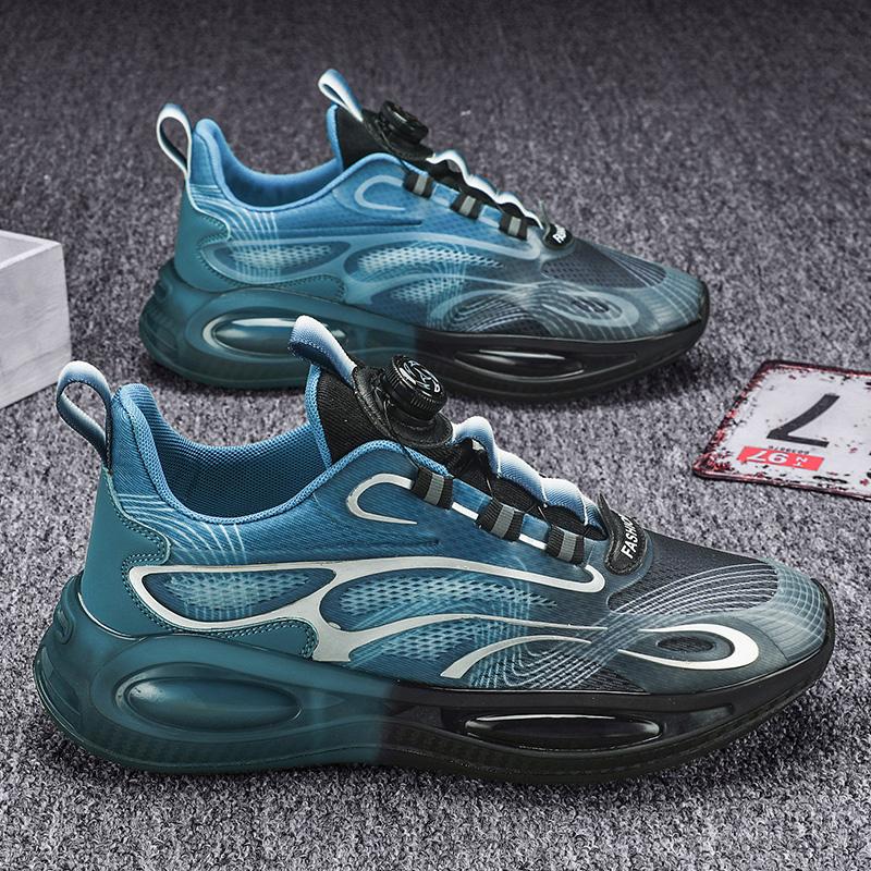 

Мужская обувь, кроссовки, мужская повседневная мужская обувь, теннисная роскошная обувь, дышащая обувь для тренировок, модные кроссовки для женщин 39