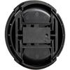 Nikon Lens Cap 52mm LC-52