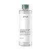Anua Heartleaf Cleansing Collection | Heartleaf Quercetinol Pore Deep Cleansing Foam 150ml / Heartleaf Low pH Deep Cleansing Water 500ml