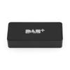 Car DAB Receiver Antenna+USB Interface For Android Car Radio GPS Stereo Car Radio USB Adapter Stereo DAB/DAB+Receiver Player