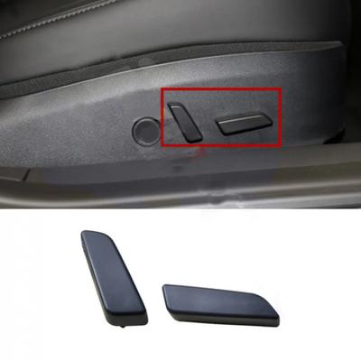 Accessori per abitacolo auto – Modanature per interni auto