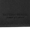 Bottega Veneta Bifold Wallet 1000 Yen Men's 222338-V47W1 [Item]