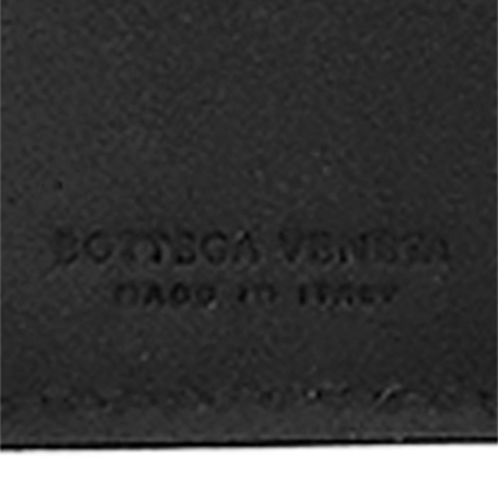 Bottega Veneta Bifold Wallet 1000 Yen Men's 222338-V47W1 [Item]
