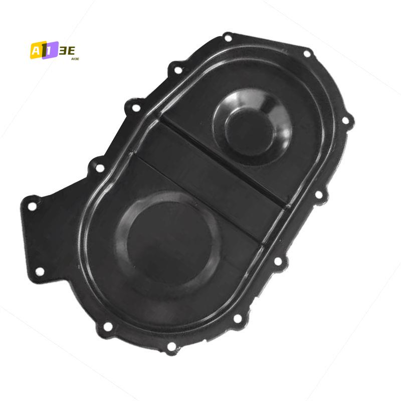 A03E-Car Gearbox Oil Pan 5078570AB For Dodge JCUV Grand Voyager 2007- Car Accessories