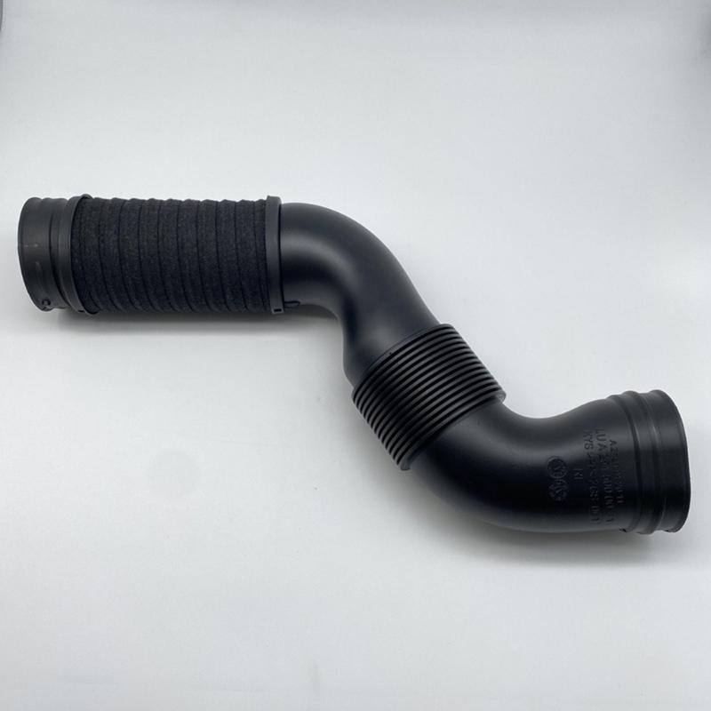 Right / Left Air Intake Pipe for R280 R300 R350 R500 R550 2515000061 A2515000861 Replacement Auto Air Duct Hose