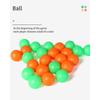 Board Games Bounce Balls Shots Educational Connect 4 Game Bouncing Linking Shots Toy Parent-child