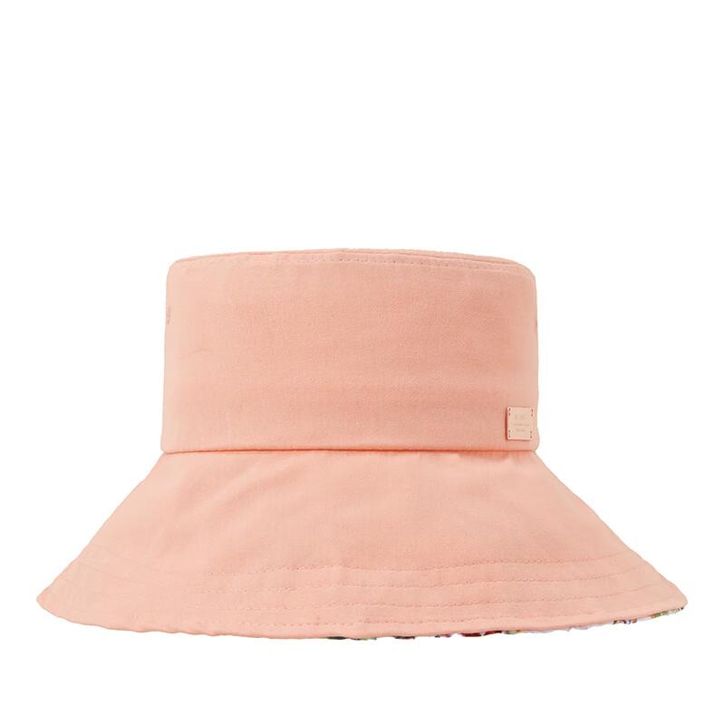 

Wide Brim Fisherman Sun Hat 57CM