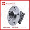 Rear Wheel Hub Assembly for Mercedes-Benz A/B-Class