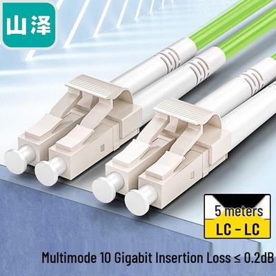 Interconectividad – Cables de red