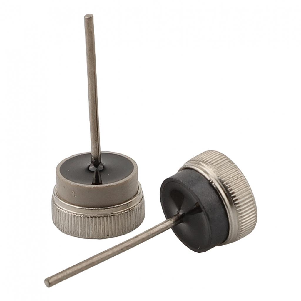 Lichtmaschinen-Diodengleichrichter Hochwertiges Molybdänblech