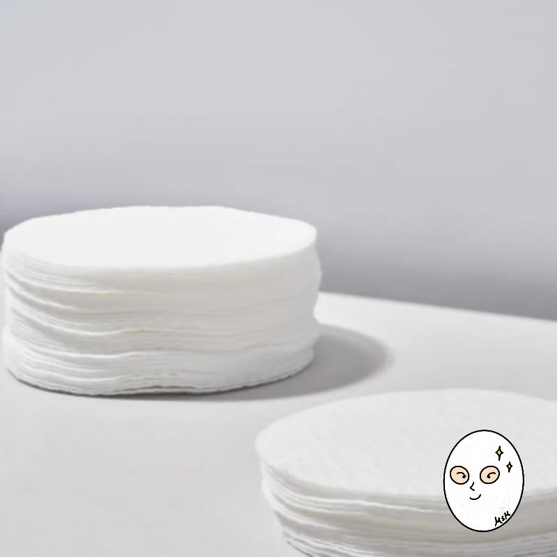 A'demang Marine Kelp Aqua Moisture Toner Pad 60 Pads