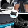 Car Protection Film, Car Protection Tape, Car Scratch Prevention, Scratch-proof, Seal, Car Door Scratch