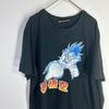 [USED] 1990 JETSONS Anime Character T-shirt