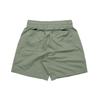 Nike Sportswear Sports Training Big Pocket Woven Shorts Green Light green Men's CU4472-353