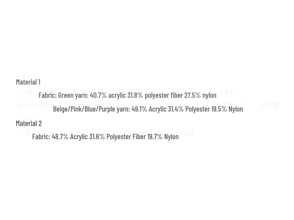 Women's 2025 Autumn Sweet Color-Block Knit Cardigan