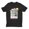 Üst giysisi – T-shirtler