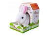Jumping Bunny Interactive Jumping Bunny Rabbit Plush Toy