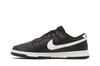 Nike Dunk Low Black Panda 2.0 Men's Sneakers