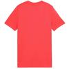 Puma Childrens/Kids Tad Essentials T-Shirt