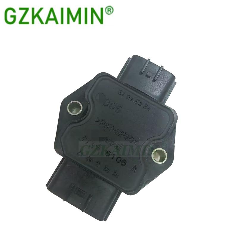 Original Ignition Module OEM J714 For Subaru Impreza 1994-1996 SVX 1992-1997