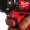 M12BPD-0 Impact Driver (Body Only)