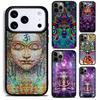 Telefoonhoesjes – Smartphonebumpers