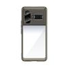 Colorful Protective Case For Realme GT5 Shockproof Back Cover