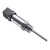 PT100 Temperature Sensor 4-20mA 0-10V 0-5V RS485 -50 To 200C RTD Temperature Transmitter Converter