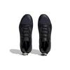 adidas x Norse Projects Terrex Skychaser 2.0 'Core Black' Men's ID7368