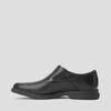 Rockport Dressports 2 Aderner K70972